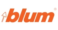 blum-2805-lg